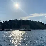 Apartment Rolex -Near The Port Dubrovnik