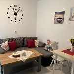 Apartment Rolex -Near The Port Dubrovnik