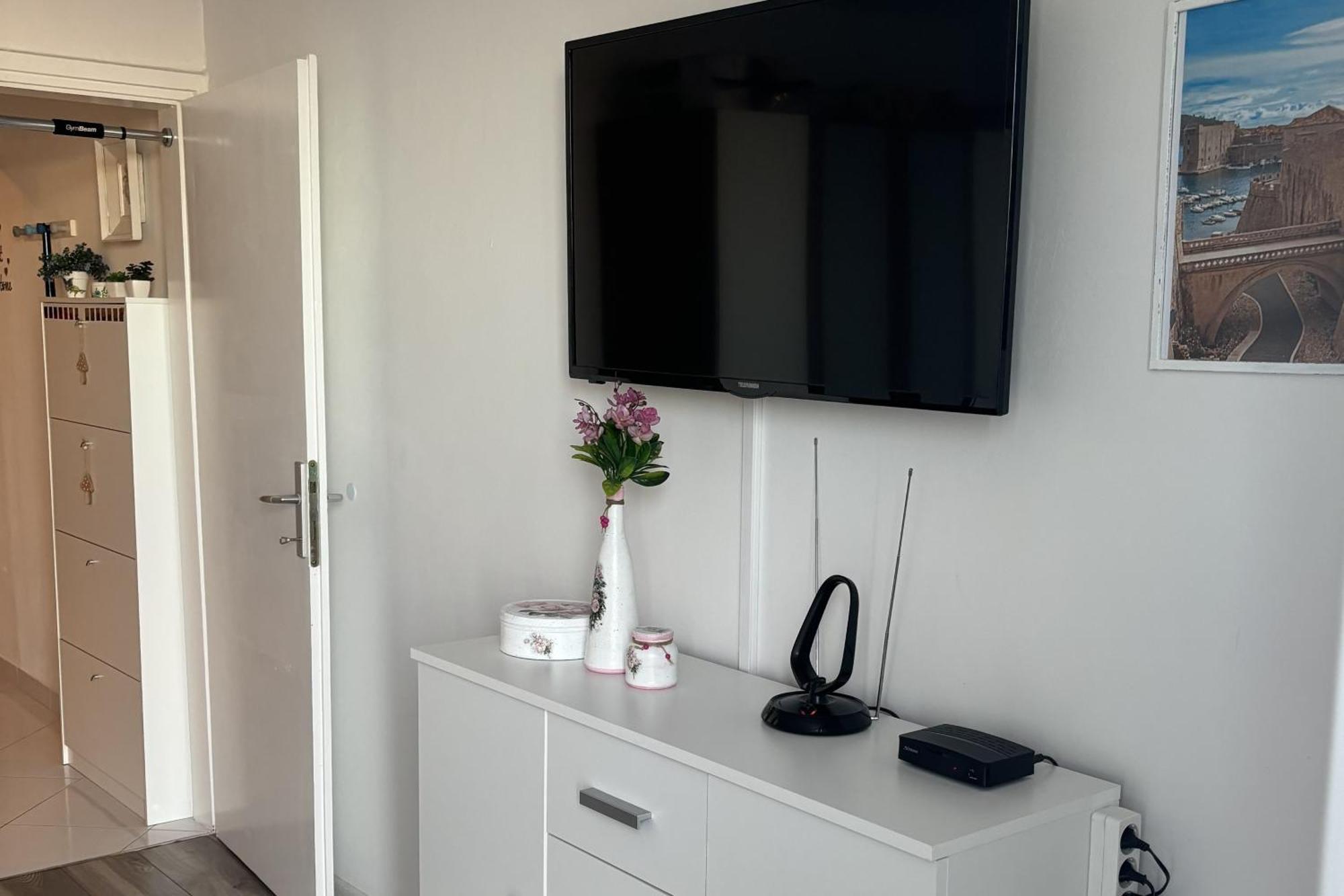 Apartment Rolex -near The Port Dubrovnik